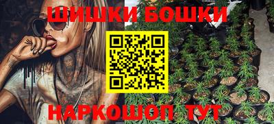 spice Партизанск