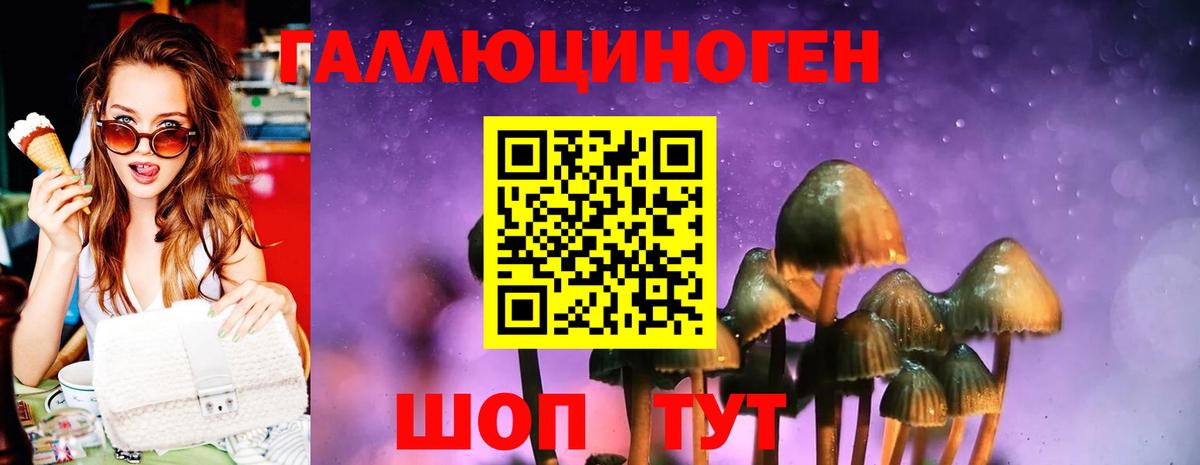 Галлюциногенные грибы прущие грибы  Вход с VPN  где можно купить наркотик  Самара 